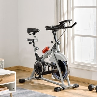 Exercise bike for 400 lbs store