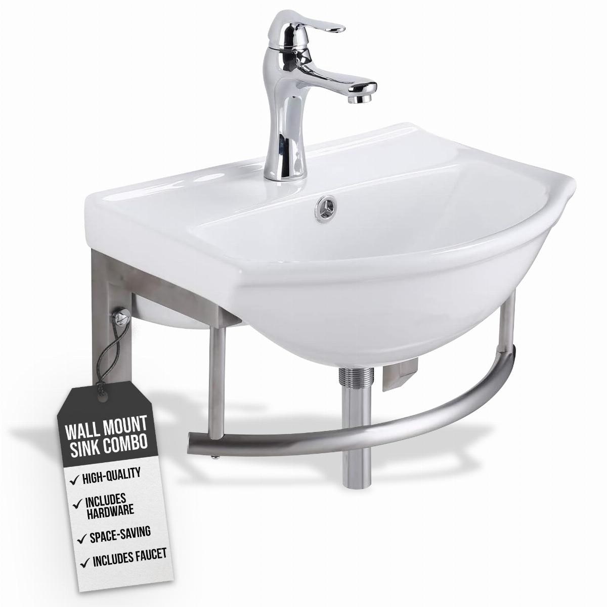 B　0324 Firestone W02-358-7036 Air Spring | Peterbilt 29-03200 29