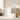 47" Wide 5-Drawer Dresser and Changing Table for Nursery, Modern Kids' Bedroom Chest of Drawers - 47.2"W