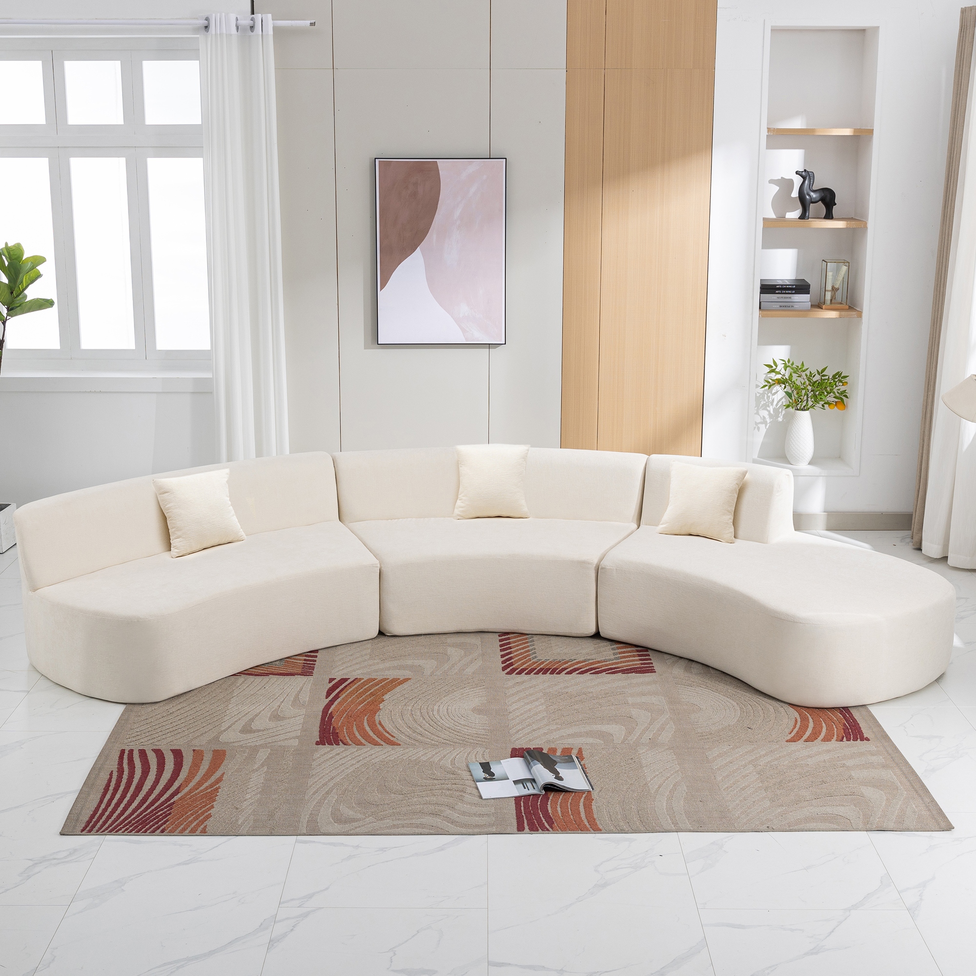Bed bath and beyond pillows for couch best sale