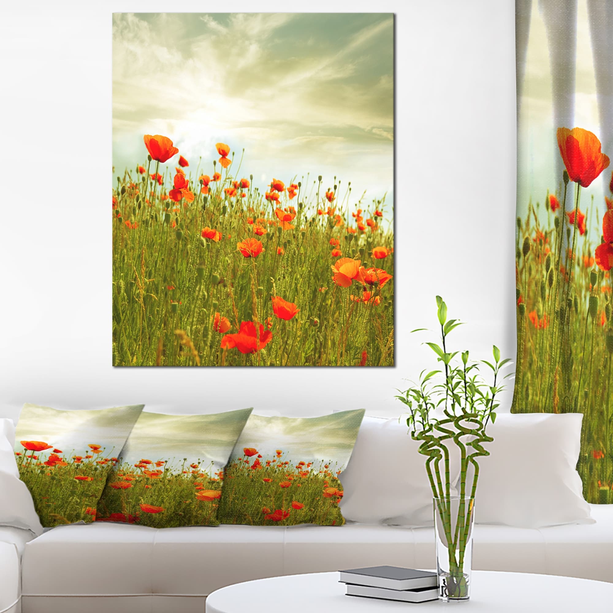 https://ak1.ostkcdn.com/images/products/is/images/direct/7cd0f3b271a37b64487344fbe1840dbe00a9869c/Designart-%22Red-Poppy-Flowers-in-Green-Field%22-Extra-Large-Floral-Canvas-Art.jpg