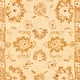preview thumbnail 32 of 170, SAFAVIEH Anatolia Angeline Traditional Oriental Hand-spun Wool Rug