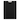 A3 Vertical Clipboard PP Plastic Low Profile Clip for Drawing
