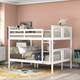 Option White
