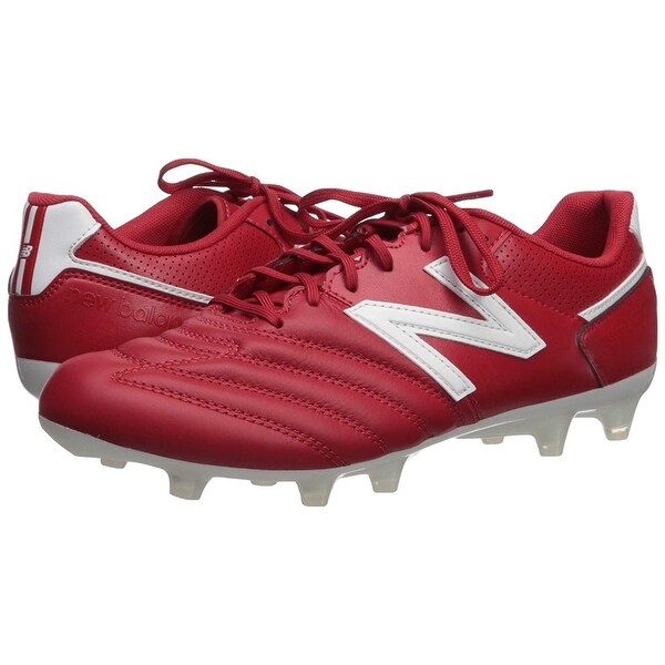 new balance 442 shop