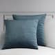 Option London Blue