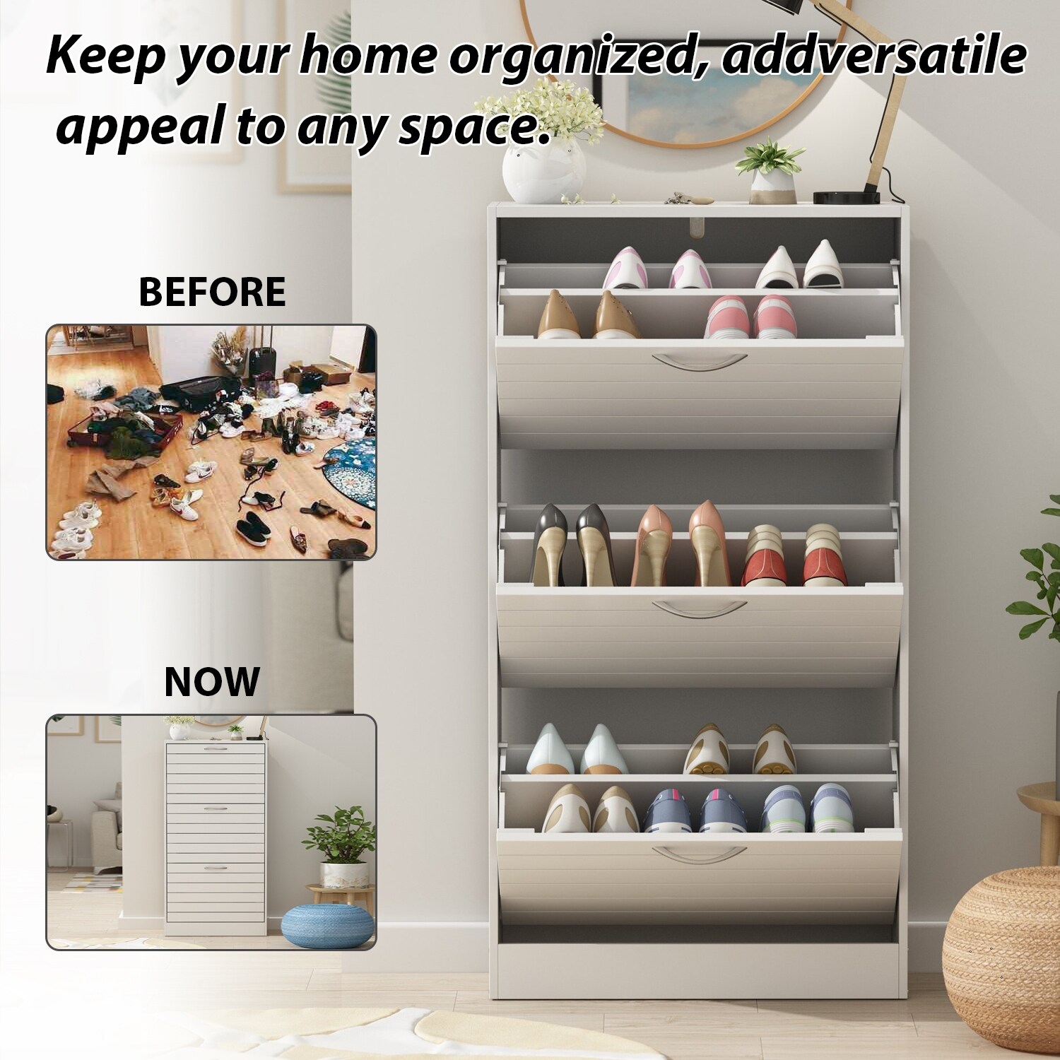 https://ak1.ostkcdn.com/images/products/is/images/direct/7cd1b6a2638292dbcd1a54d91c3808a908a1b760/Shoe-Storage-Cabinet-Modern-Shoe-Storage-Cabinet-for-Entryway-Hallway.jpg