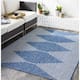 Option Blue