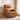 Zero Wall Recliner Chair, Power Recliner with USB & Type-C Dual Charge Ports, for Small Space, Living Room