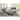 Signature Design by Ashley Augusta2 12-inch Firm Mattress