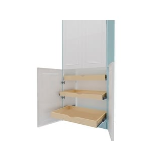 https://ak1.ostkcdn.com/images/products/is/images/direct/7cd2349da855aab810ab04693bdbf575473d76bd/CabinetRTA-DIY-Slide-Out-Cabinet-Shelf-Pull-Out-Wood-Drawer-Storage.jpg