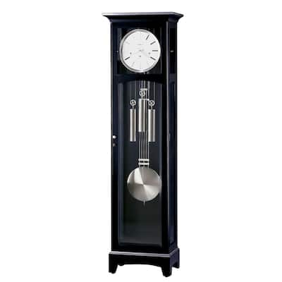 Howard Miller Urban Iii Floor Clock