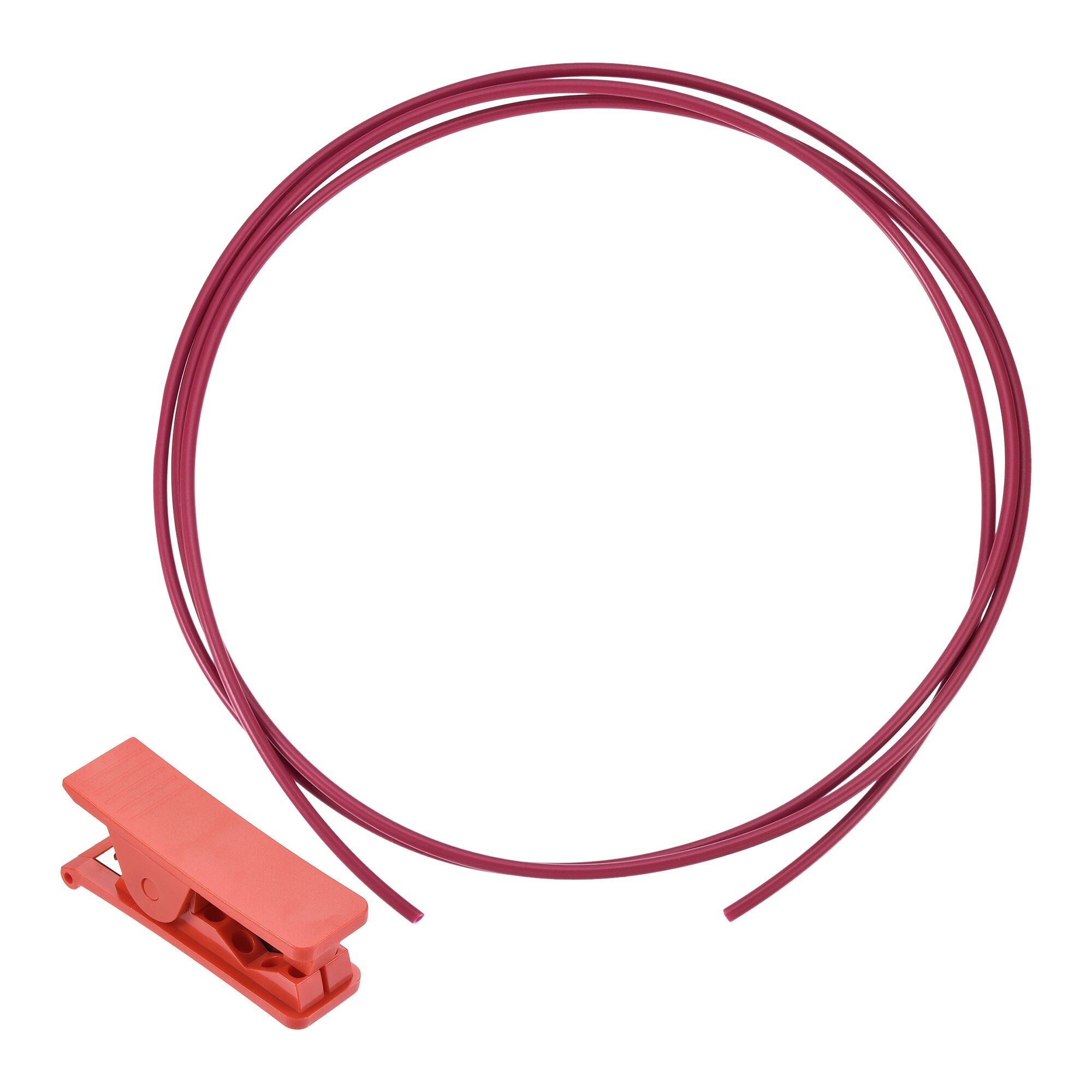 product-thumb