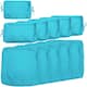 Option Turquoise