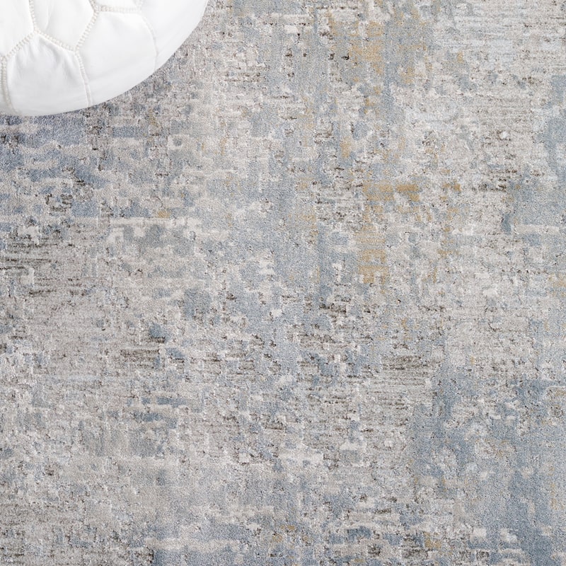 SAFAVIEH Valencia Skilina Vintage Rug