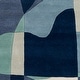 preview thumbnail 38 of 50, Hand Tufted Hampshire Wool Area Rug