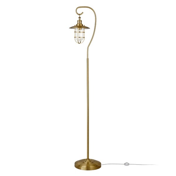 Harry corry floor lamps on sale