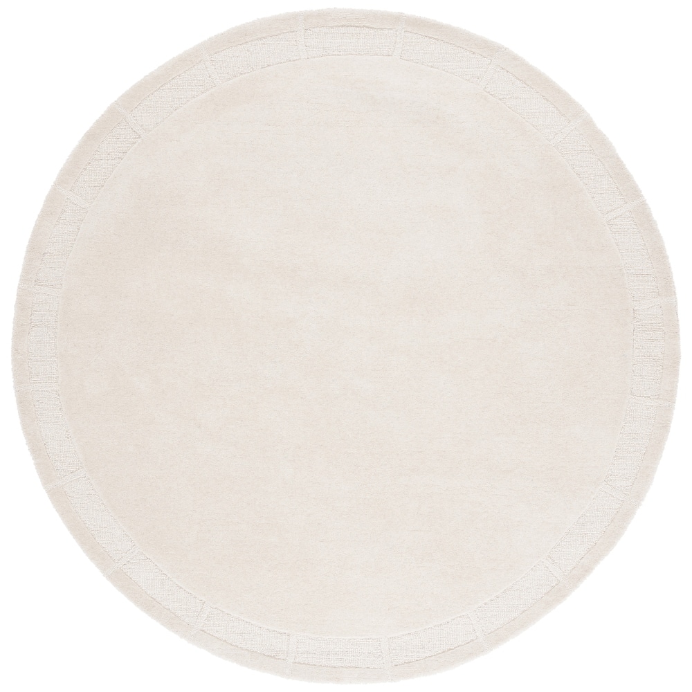 Lauren Ralph Lauren Handmade Heleena Casual Wool Rug