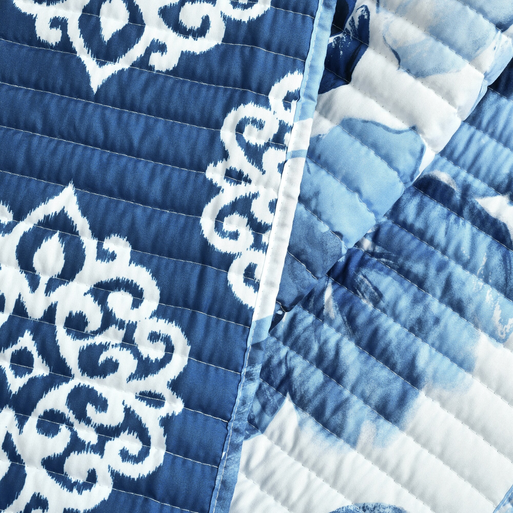 Gray Barn El Ranch Soft Cozy Throw Blanket for Home Decor-image