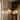 Mid-Century Modern 3/5-Light Black Gold Wheel Chandelier Seeded Glass Pendant Light for Dining Room