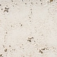 preview thumbnail 21 of 47, Nourison Cozy Shimmer Glam Area Rug