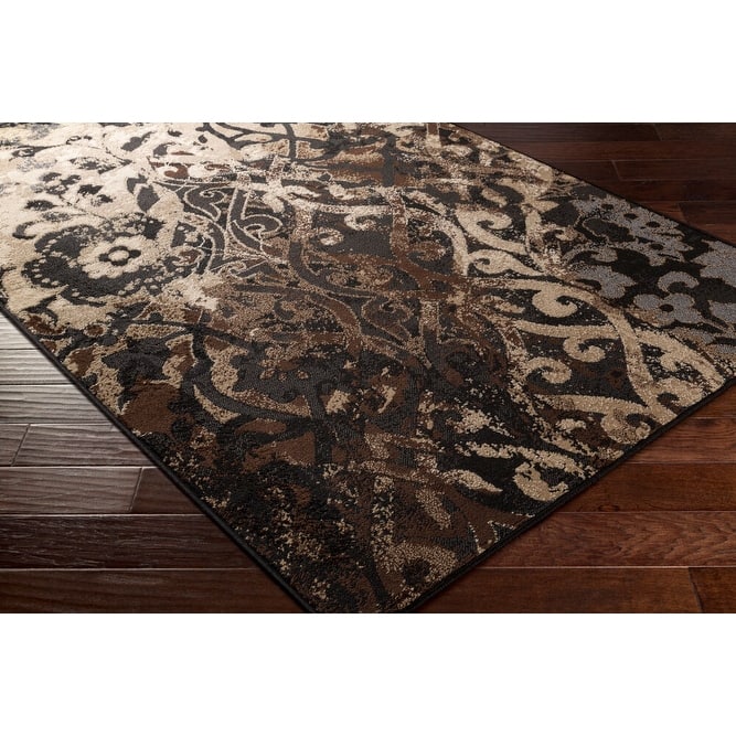 Balmy Area Rug - 8'10" x 12'9"