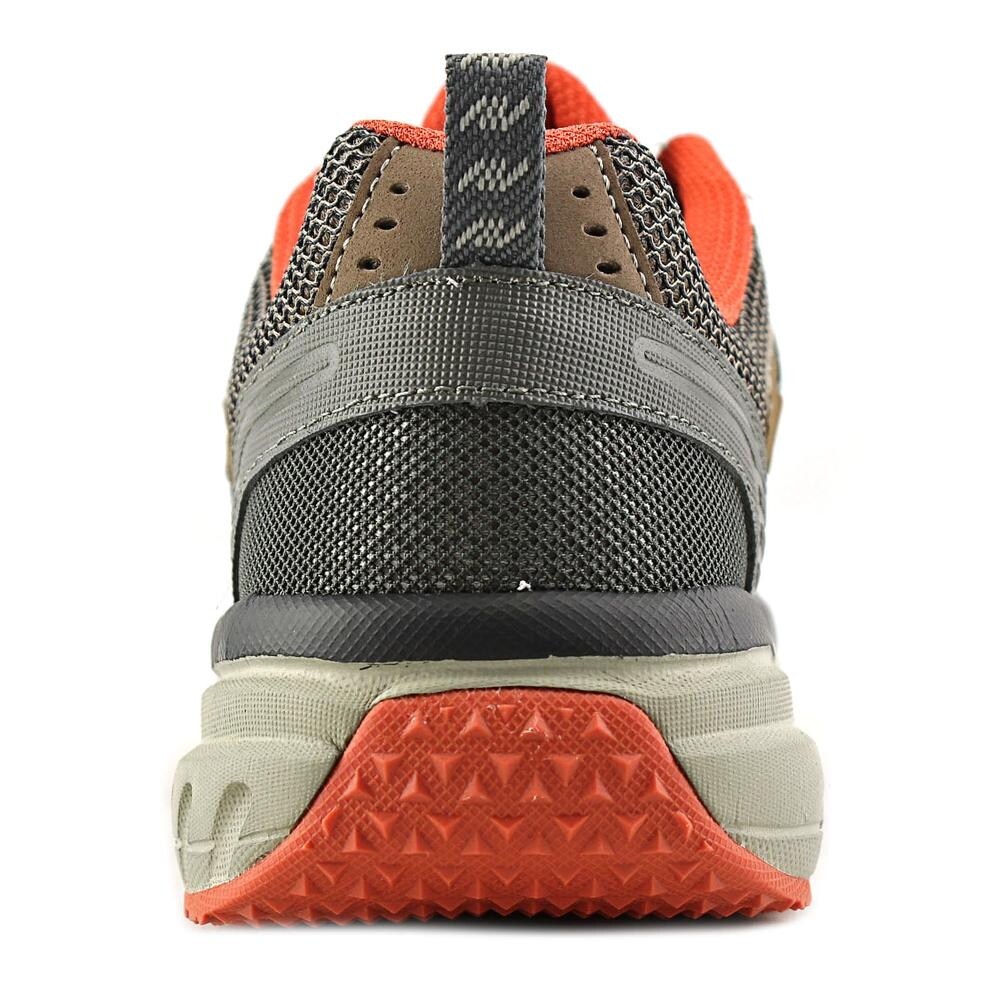 skechers geo trek pro force