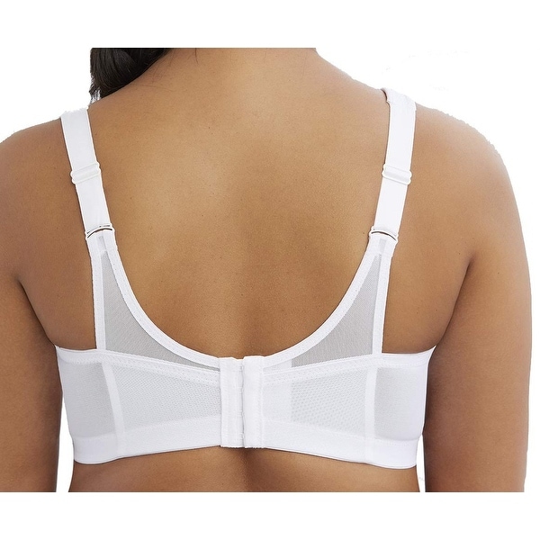 48dd sports bra
