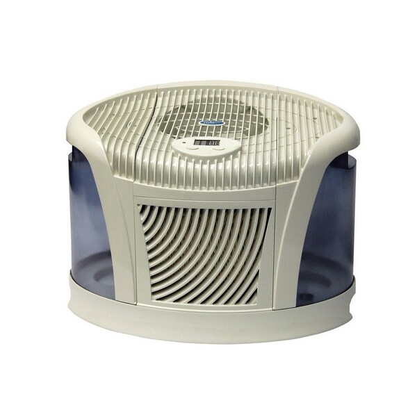 humidifier for 1200 square feet
