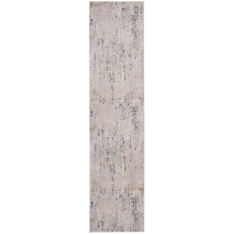 SAFAVIEH Invista Tatje Contemporary Rug