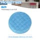 Option Blue