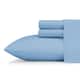 Option Blue