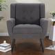 Option Grey