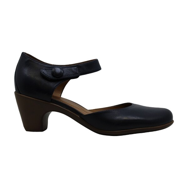 easy spirit glenda pump