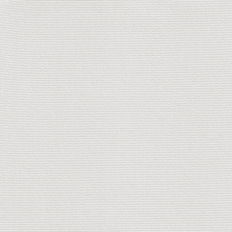 Corvus Iona 2-piece Outdoor Sofa Set with Sunbrella Fabric and Slat-Top Coffee Table