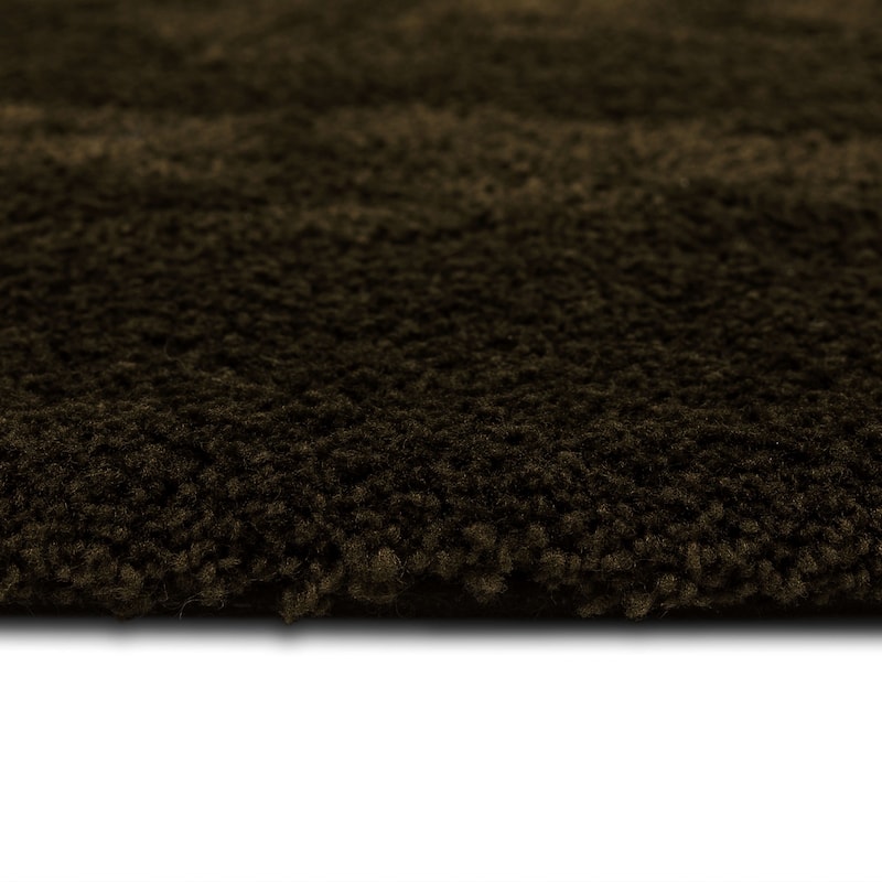 Mohawk Home Machine Washable Acclaim Bath Rug