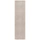Option Beige/Ivory