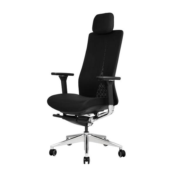 https://ak1.ostkcdn.com/images/products/is/images/direct/7cd8627b3cdc843d63fd60ecd37eab354aff5d1f/Lanbo-Ergonomic-Office-Chair-with-Adjustable-Headrest%2C-28.3*23.2*52.4.jpg?impolicy=medium