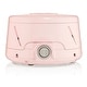 preview thumbnail 8 of 7, Yogasleep Dohm Classic Natural Fan-Based Sound Machine