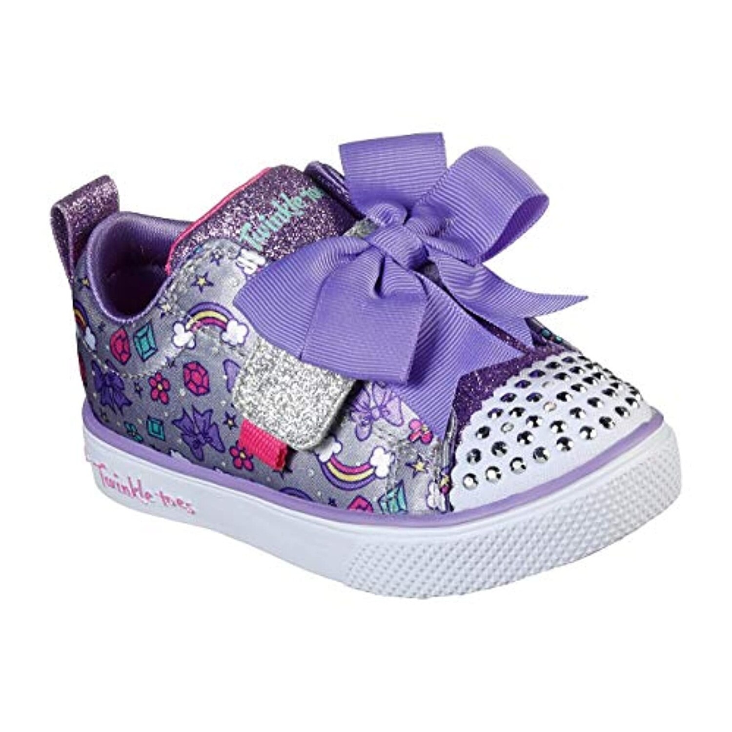 bts shoes for girls