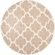 preview thumbnail 52 of 99, SAFAVIEH Montreal Shag Sadia 2-inch Thick Rug