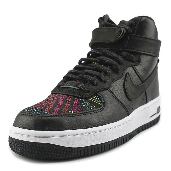 air force 1 high bhm
