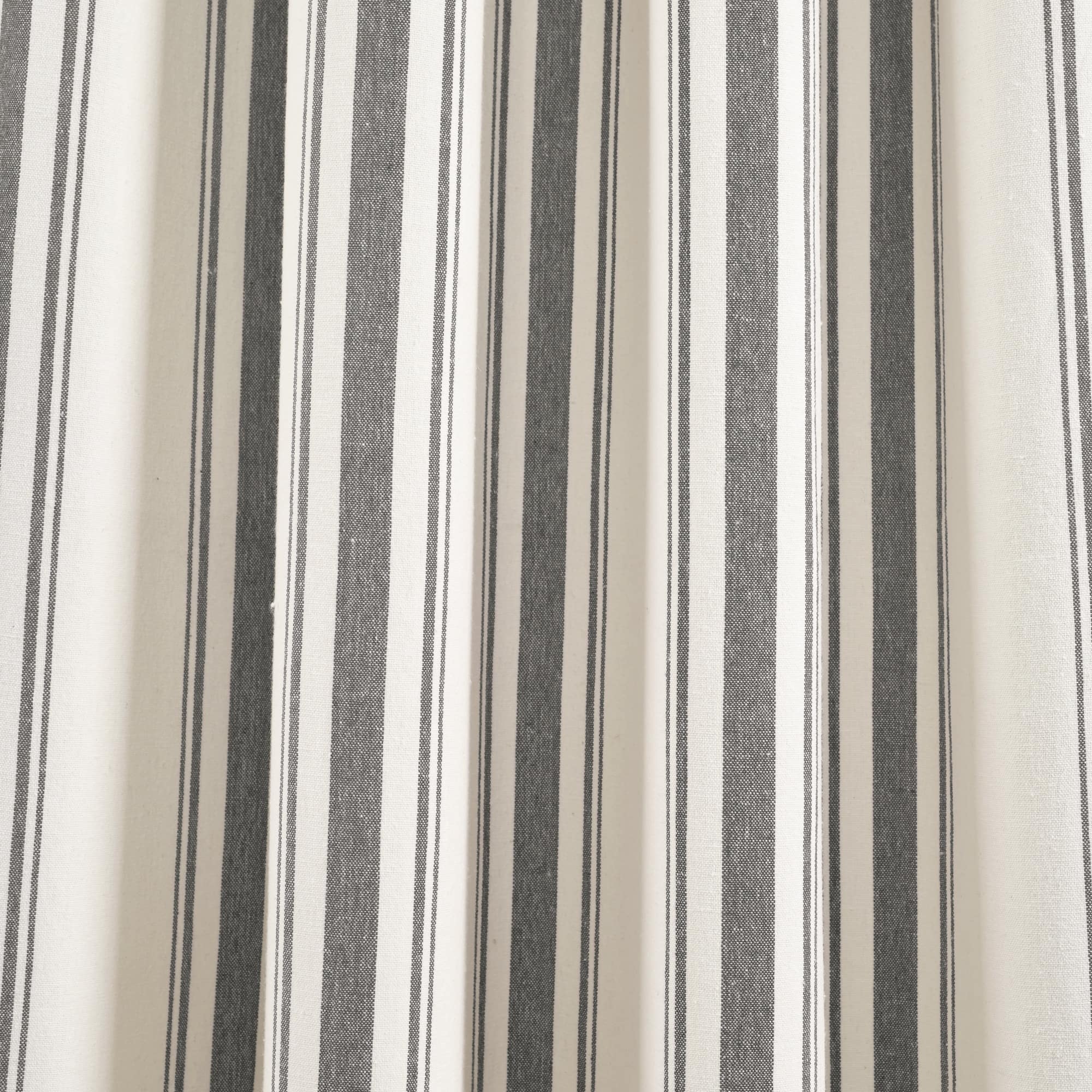 Option Dark Grey