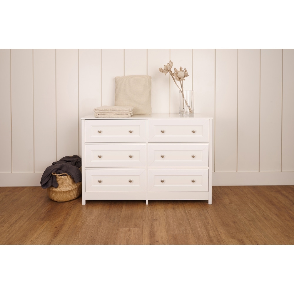 Baby relax hathaway dresser 2025