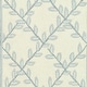 preview thumbnail 29 of 50, SAFAVIEH Handmade Easy Care Risa Oriental Trellis Rug