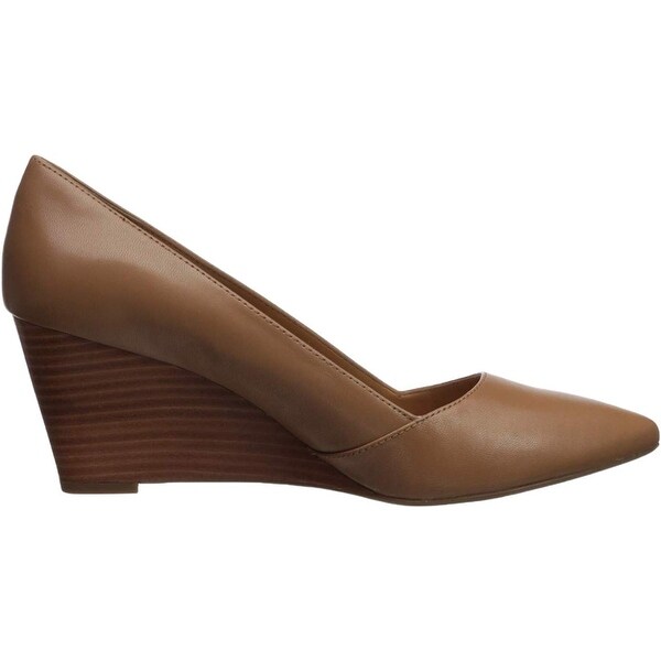 franco sarto frankie wedge pump