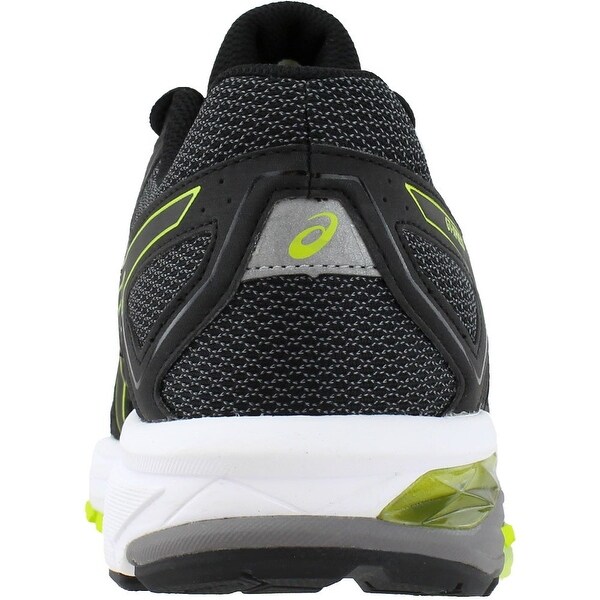 asics gt xpress mens running shoes