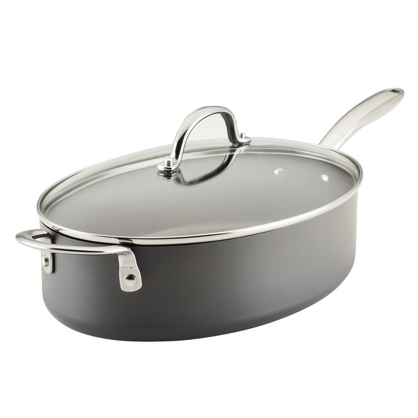 https://ak1.ostkcdn.com/images/products/is/images/direct/7cda2a58f7612c8736971487c12487b609ccc4d3/Rachael-Ray-Hard-Anodized-Nonstick-Cookware-Oval-Saut%C3%A9-Pan-with-Helper-Handle-and-Lid%2C-5-Quart%2C-Gray.jpg