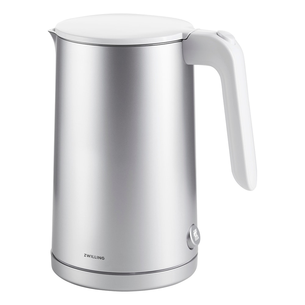 https://ak1.ostkcdn.com/images/products/is/images/direct/7cda3674cf10e0fd550d831899a57255a2174fea/ZWILLING-Enfinigy-Cool-Touch-Kettle.jpg