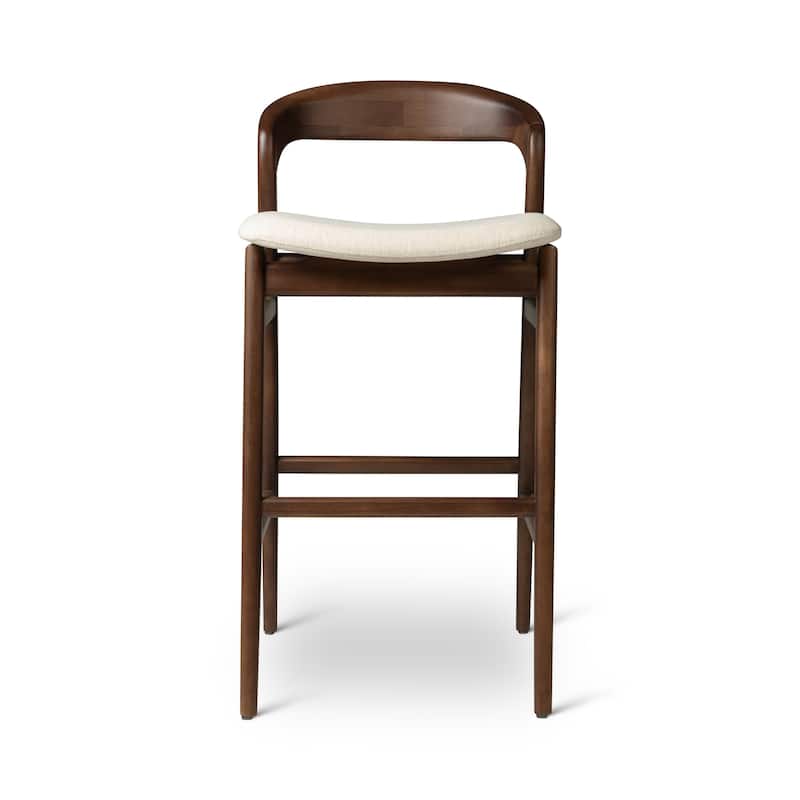 Urbia Velma Bar Stool